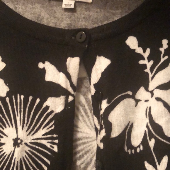 Joesph A cardigan/ sweater - Picture 4 of 4